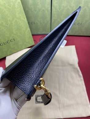 475317 30.5X21X1.5cm XM 3colour  (25)